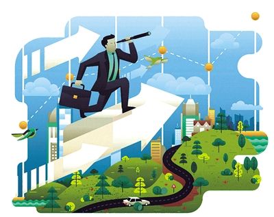 临桂微信小程序开发公司分析运营商城小程序需要注意的内容